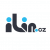 ILIN.cz logo