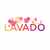 Lavado.cz logo