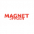 Magnet-3pagen.cz logo