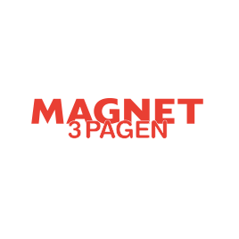 Magnet-3pagen.cz slevový kupón