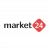 Market-24.cz logo
