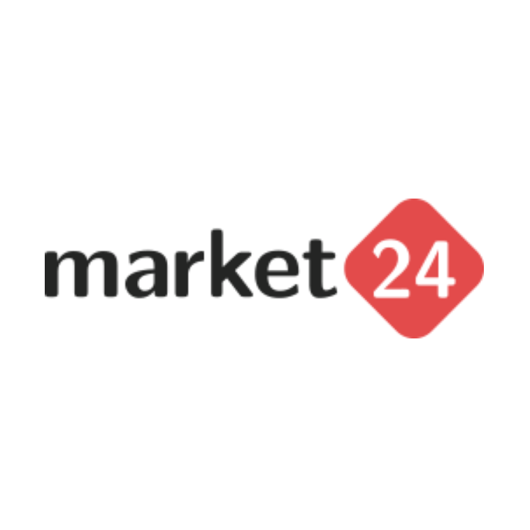 Market-24.cz slevový kupón