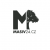Masiv24.cz logo