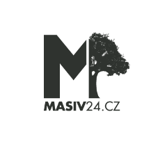 Masiv24.cz slevový kupón