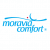 Moravia-comfort.cz logo