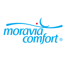 Moravia-comfort.cz slevový kupón