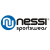 Nessisport.cz logo