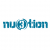 neonutrition.cz logo