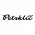 PetrKlic.cz logo