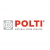 Polti.cz logo