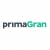 Primagran.cz logo