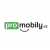 ProMobily.cz logo