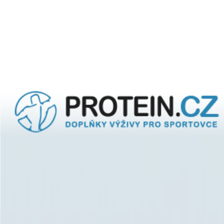 Protein.cz slevový kupón