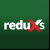 Reduxs.cz logo