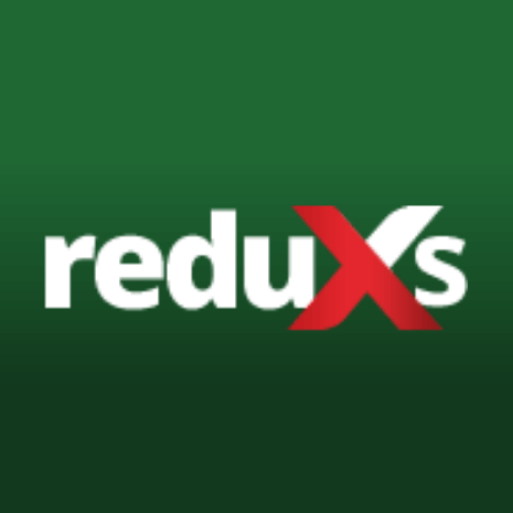 Reduxs.cz slevový kupón