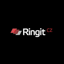 Ringit.cz slevový kupón