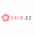 Shim.cz logo
