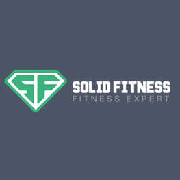 Solid-fitness.cz slevový kupón