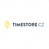 TimeStore.cz slevový kupón