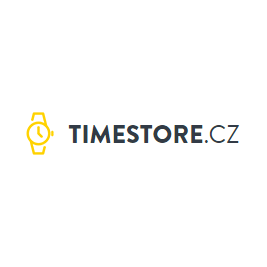 TimeStore.cz slevový kupón
