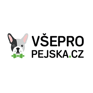 VseProPejska.cz slevový kupón