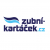 Zubni-Kartacek.cz logo