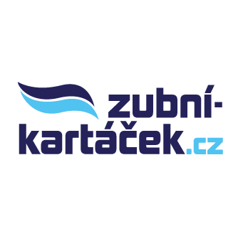 Zubni-Kartacek.cz slevový kupón