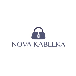 NovaKabelka.cz slevový kupón