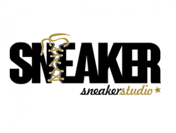 SneakerStudio.cz slevový kód