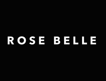 RoseBelle.cz slevový kupón