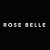 RoseBelle.cz logo