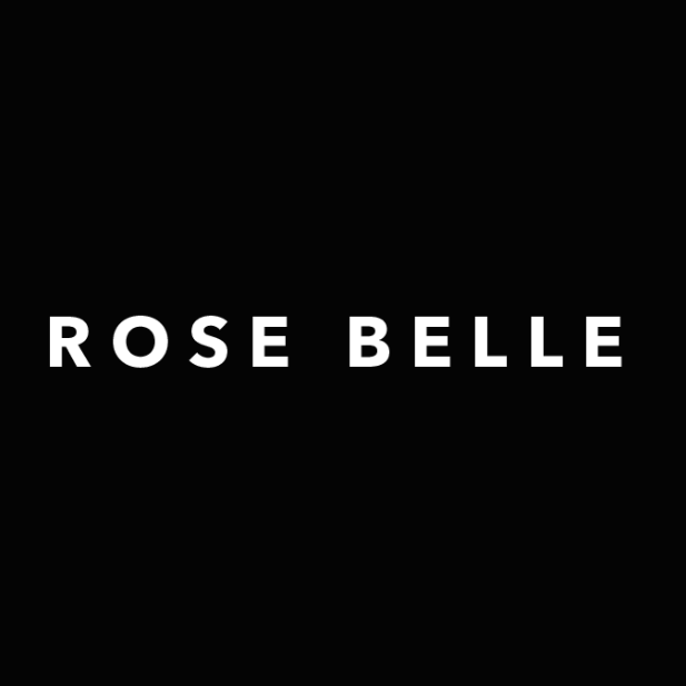 RoseBelle.cz slevový kupón