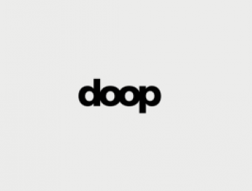 Doopshop.cz slevový kód