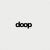 Doopshop.cz logo