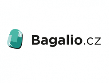 Bagalio.cz slevový kód