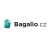 Bagalio.cz logo