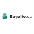 Bagalio.cz slevový kupón