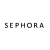 Sephora.cz logo