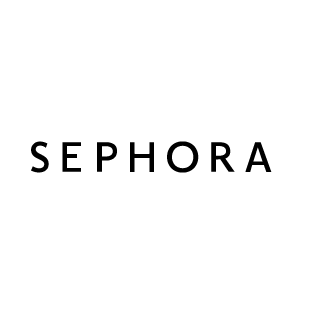 Sephora.cz slevový kupón