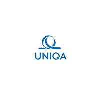Uniqa.cz slevový kupón