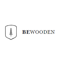 BeWooden.cz slevový kupón