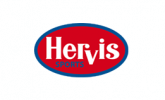 Hervis.cz slevový kupón