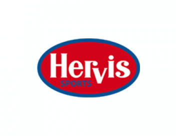 Hervis.cz slevový kupón