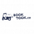 BookTook.cz logo