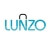 Lunzo.cz logo