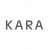 Kara.cz logo