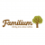 Familium.cz logo