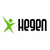 Hegen.cz logo