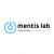 MentisLab.cz logo