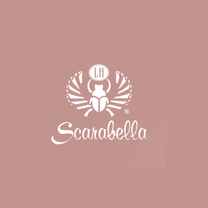 Scarabella.net slevový kupón